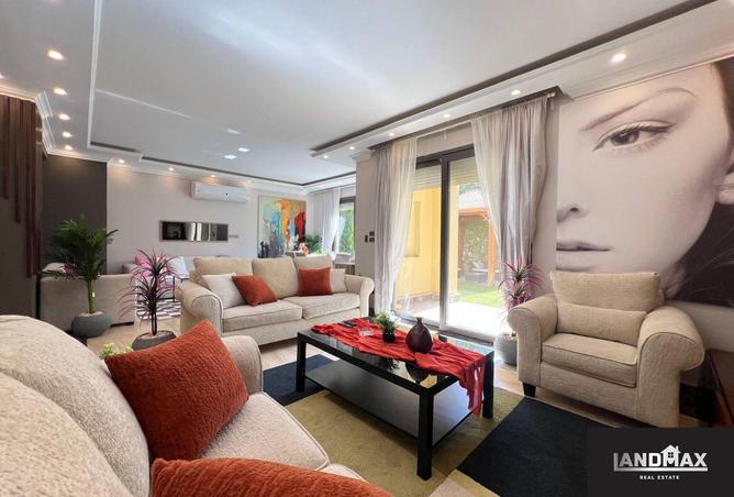 8327421 - صورة العقار 3