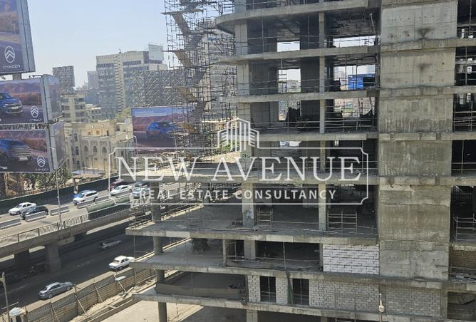 7915747 - صورة العقار 3
