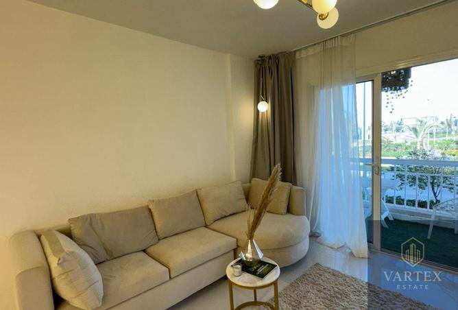 7687965 - صورة العقار 3