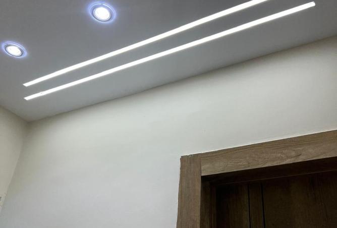 8442613 - صورة العقار 2