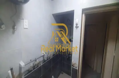 Apartment - 3 Bedrooms - 1 Bathroom for sale in Obour City - Qalyubia