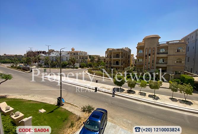 8021257 - صورة العقار 2