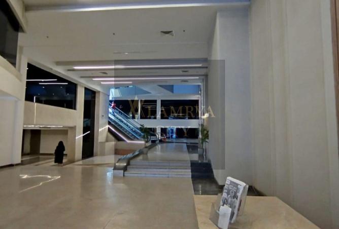 8563762 - صورة العقار 2