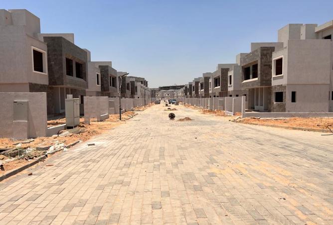 7868313 - صورة العقار 2