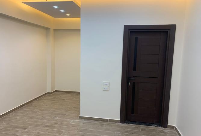 8405173 - Property Image 3