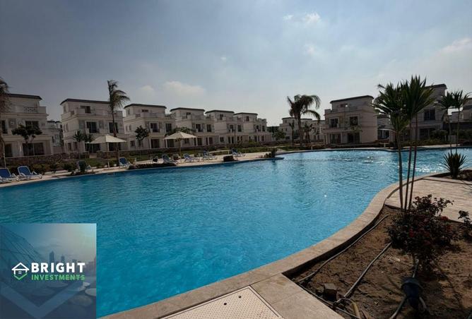 8495383 - صورة العقار 2