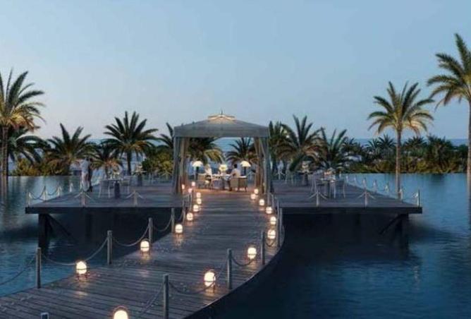 8176026 - Property Image 3