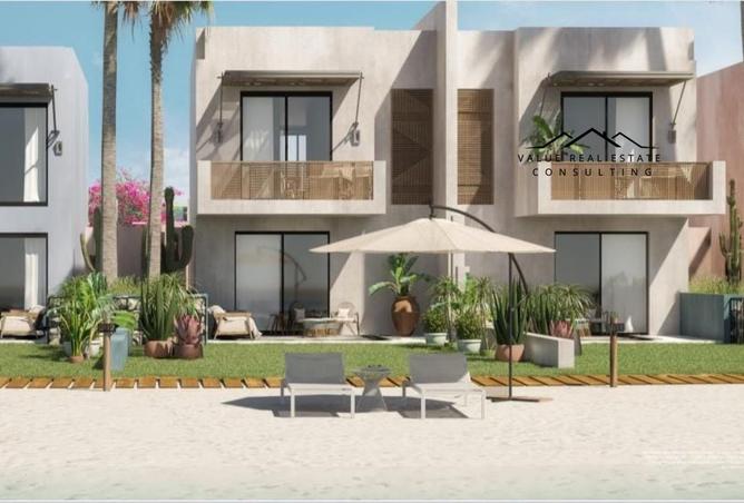 7898707 - Property Image 3