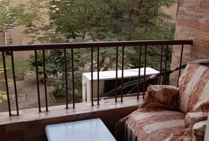 7909396 - الصورة الرئيسية للعقار