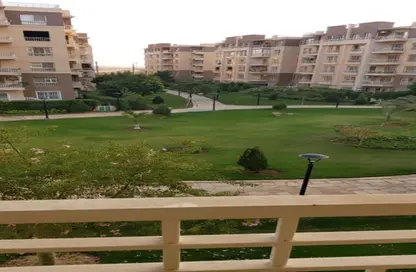 شقة - 3 غرف نوم - 2 حمامات للبيع في مدينتي - القاهرة