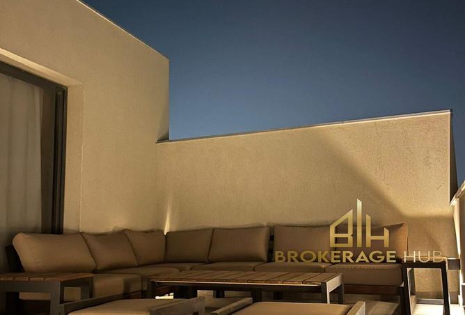 8137479 - Property Image 3