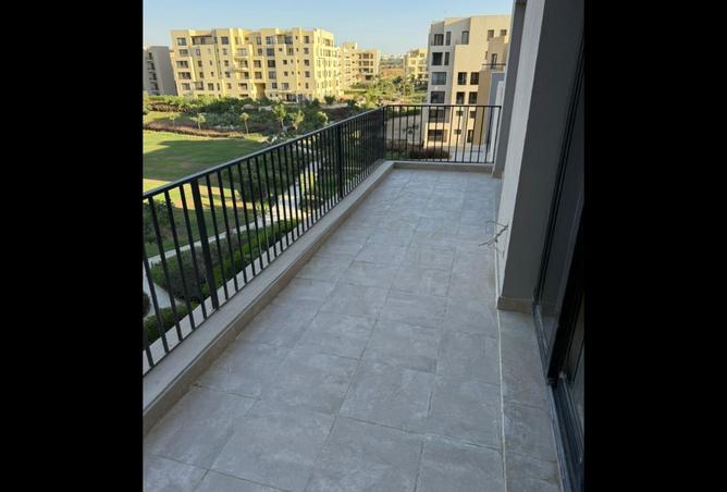 7879616 - صورة العقار 2