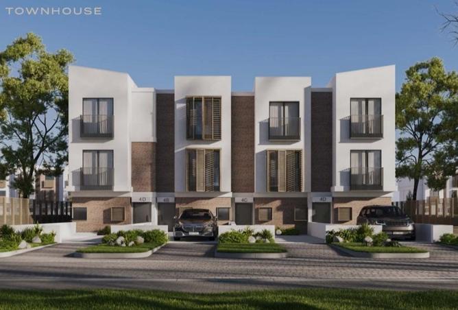 8287037 - الصورة الرئيسية للعقار