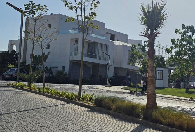 8310171 - Property Main Image