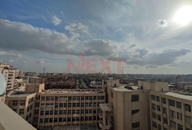 8518432 - صورة العقار 2