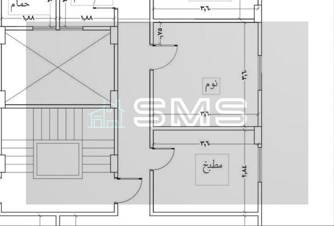 7892248 - Property Image 3