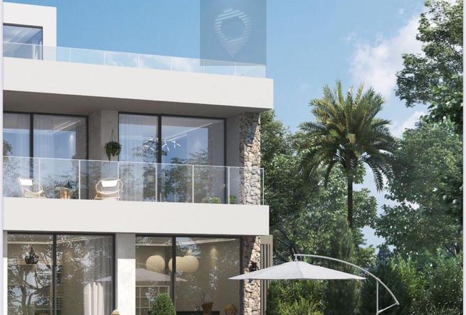 8317819 - Property Main Image