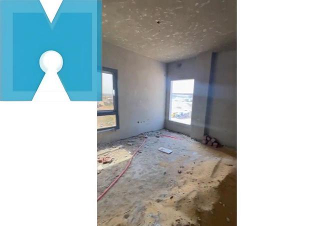 8239543 - صورة العقار 3