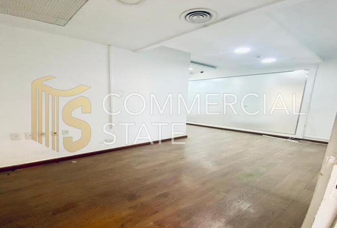 8454165 - Property Image 3