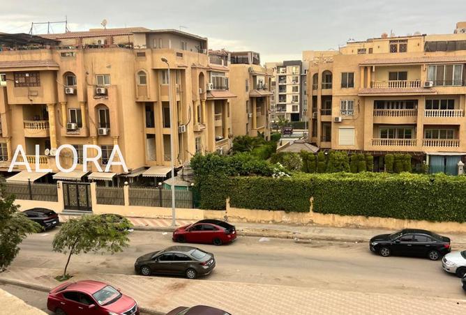 8430494 - صورة العقار 3