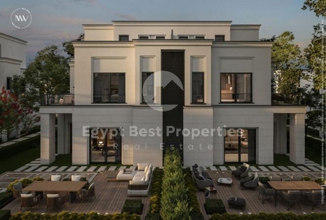 8117901 - Property Image 2