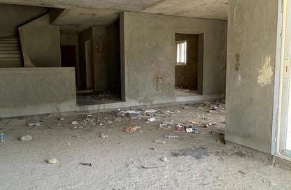 Twin House - 3 Bedrooms - 3 Bathrooms for sale in Bamboo Palm Hills - 26th of July Corridor - 6 October City - Giza