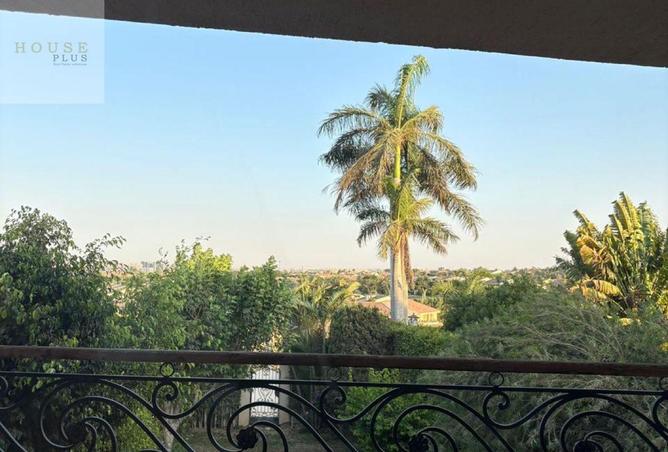 8222445 - صورة العقار 3