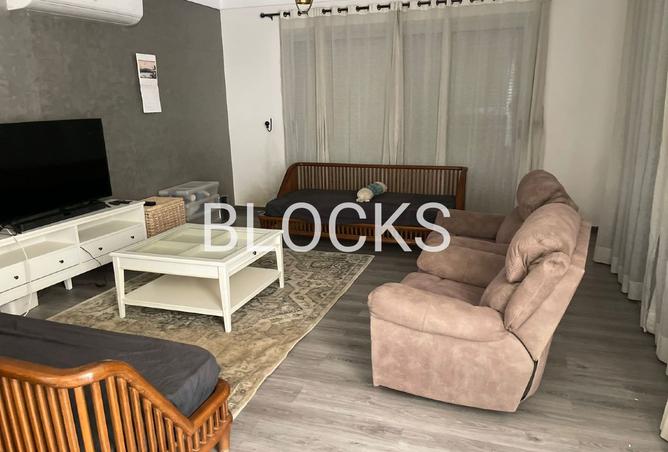 8351954 - الصورة الرئيسية للعقار