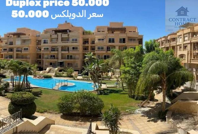 8211703 - الصورة الرئيسية للعقار