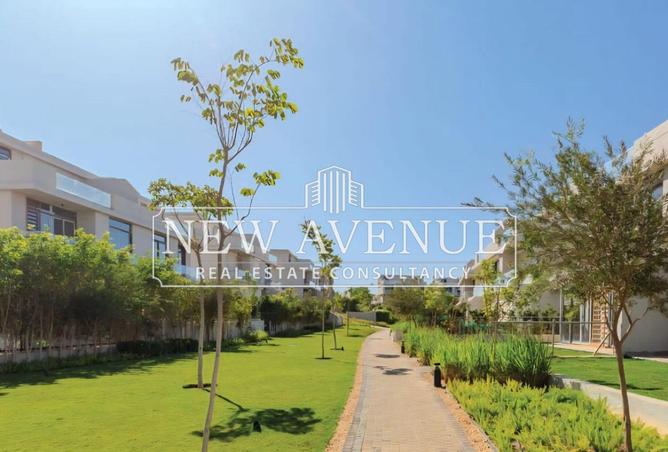 8185128 - Property Image 2