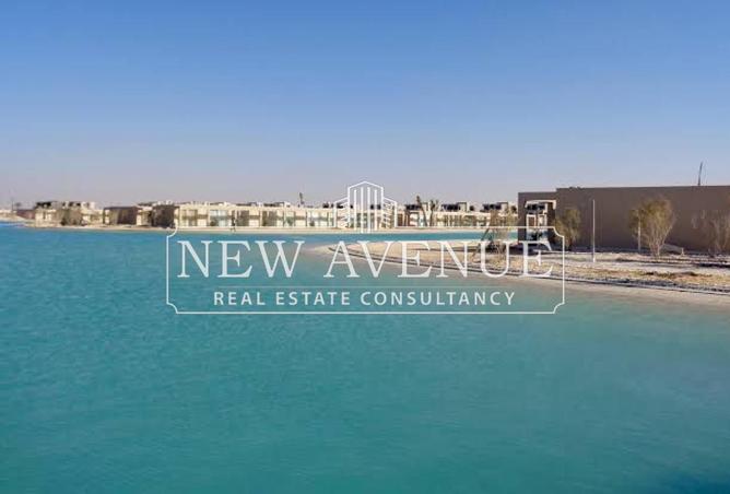 8318393 - Property Image 2