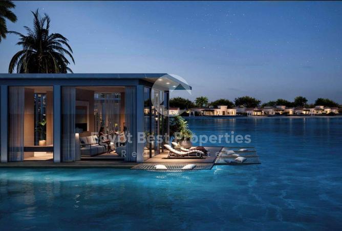 8527060 - Property Image 2