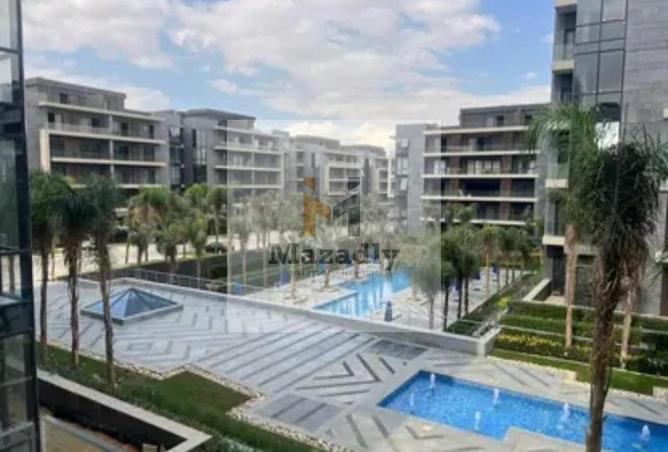 8211490 - Property Main Image