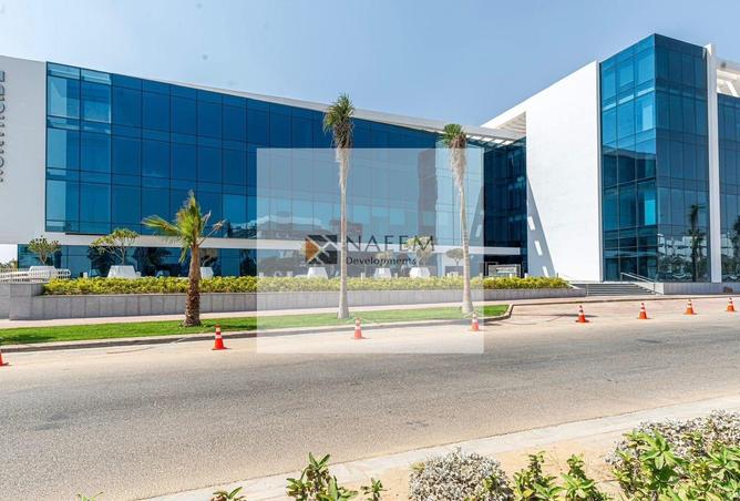 6975771 - Property Main Image