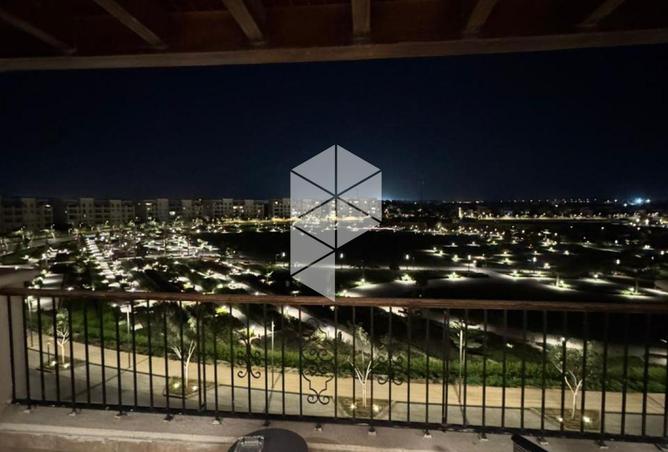 8003802 - Property Image 2