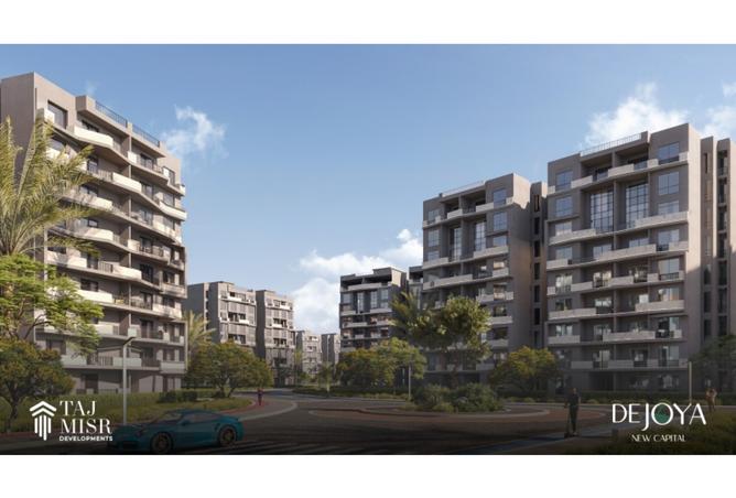 8325940 - Property Image 3