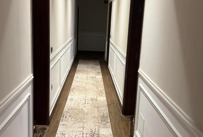 8296337 - Property Image 3