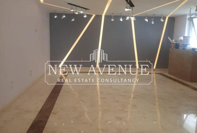 8225008 - Property Image 3