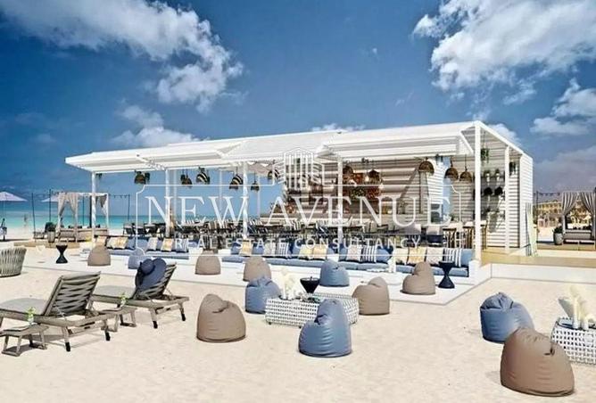 7986134 - Property Image 3