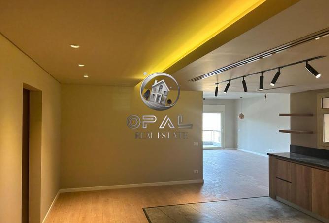 8495040 - الصورة الرئيسية للعقار