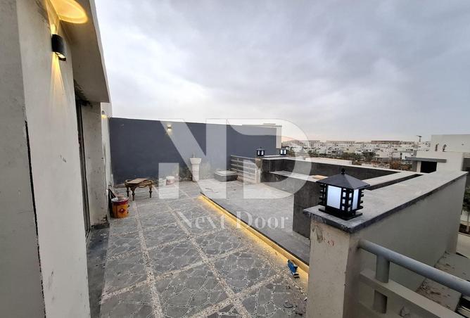 8122004 - Property Image 2
