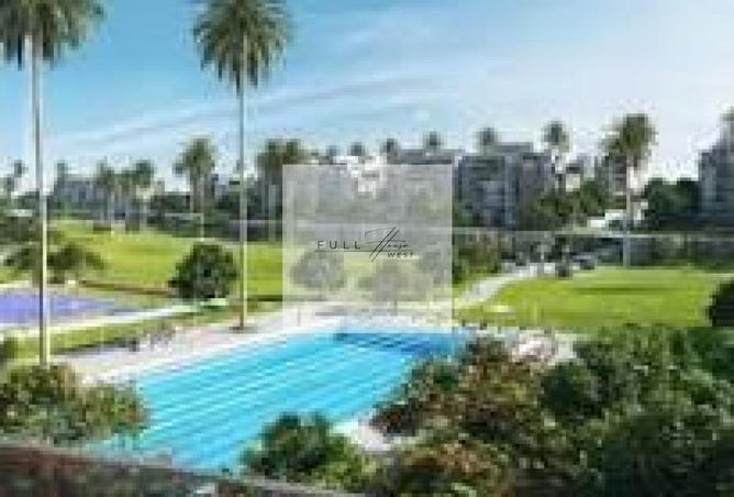 8228005 - صورة العقار 3