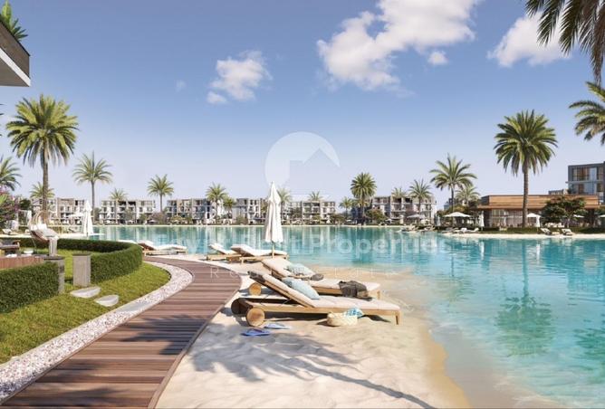 8495930 - Property Main Image