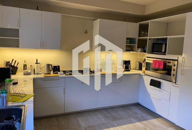 8063437 - Property Image 3