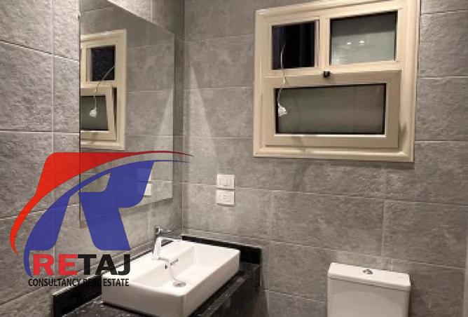 8257755 - صورة العقار 2