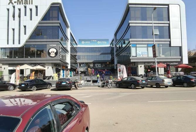 8456822 - الصورة الرئيسية للعقار