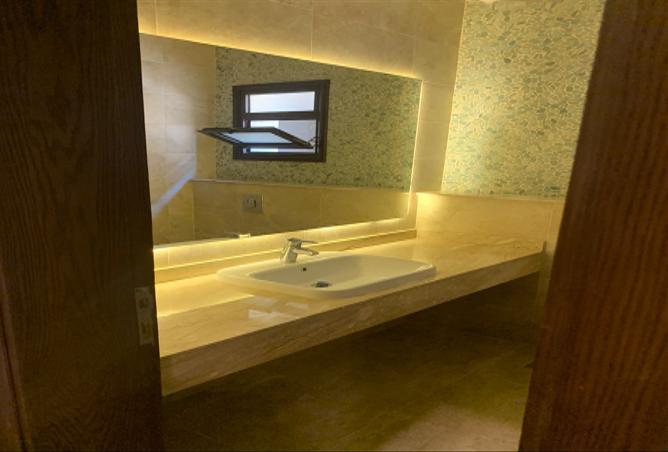 7972646 - صورة العقار 3
