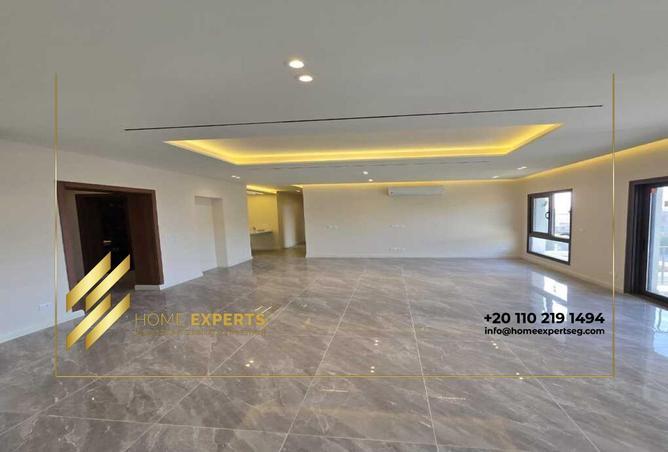 8090003 - Property Image 2