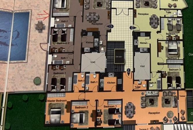 8130694 - Property Image 2