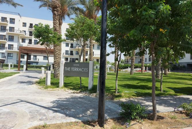 8281936 - صورة العقار 2